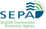 Scottish Environment Protection Agency - Click for home page