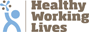 Healthy Working Lives